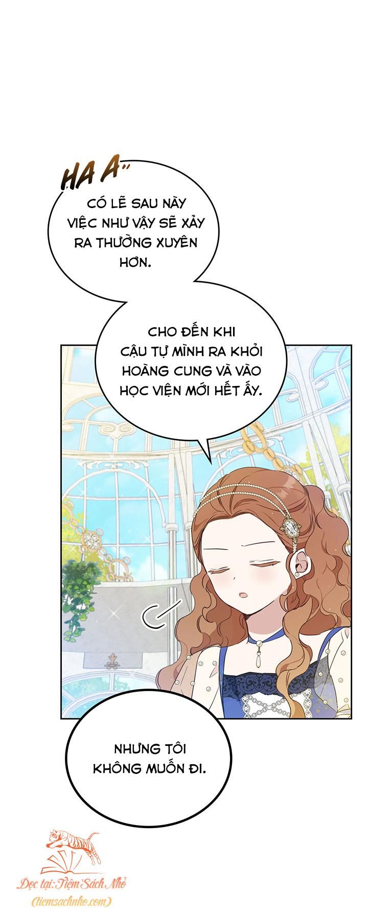 đọc truyện  Kiếp Này Ta Nhất Định Trở Thành Gia Chủ Chương 86 ảnh 72 tại Giả Dược