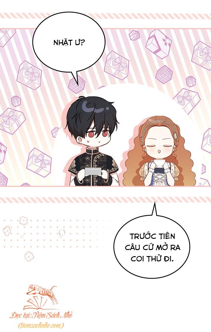 đọc truyện  Kiếp Này Ta Nhất Định Trở Thành Gia Chủ Chương 87 ảnh 14 tại Giả Dược