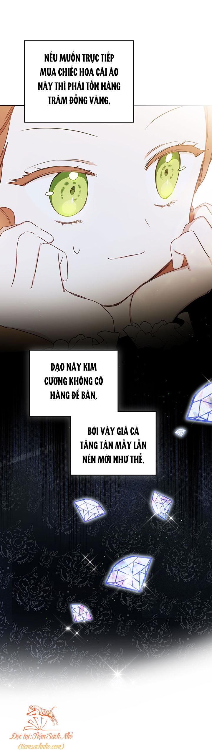 đọc truyện  Kiếp Này Ta Nhất Định Trở Thành Gia Chủ Chương 87 ảnh 27 tại Giả Dược