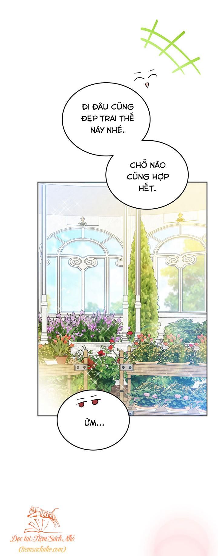 đọc truyện  Kiếp Này Ta Nhất Định Trở Thành Gia Chủ Chương 87 ảnh 28 tại Giả Dược