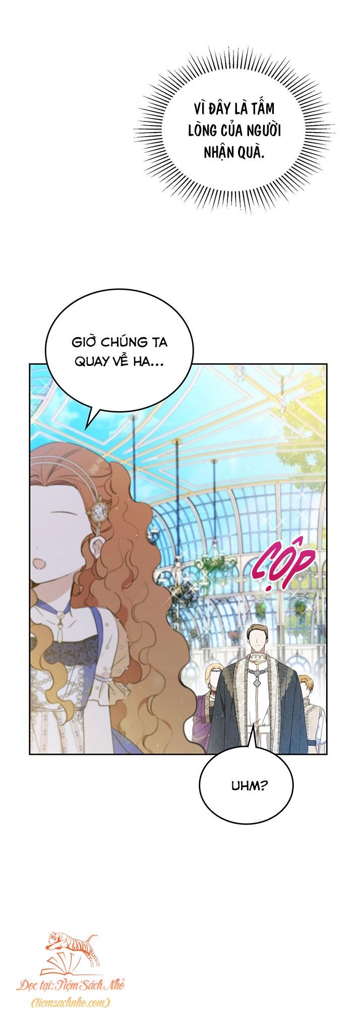 đọc truyện  Kiếp Này Ta Nhất Định Trở Thành Gia Chủ Chương 87 ảnh 30 tại Giả Dược
