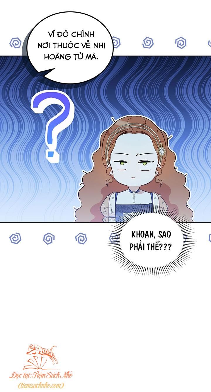 đọc truyện  Kiếp Này Ta Nhất Định Trở Thành Gia Chủ Chương 87 ảnh 52 tại Giả Dược