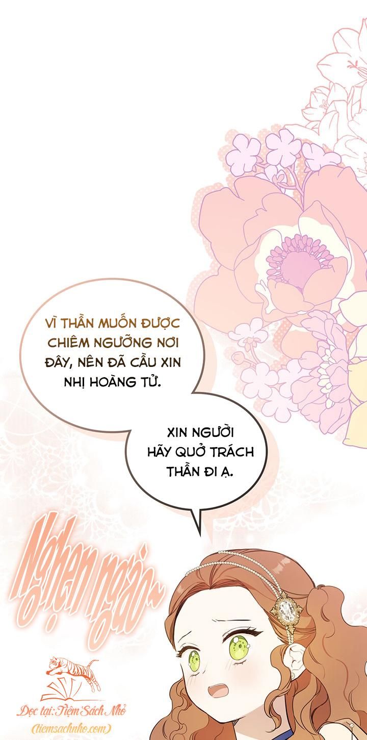 đọc truyện  Kiếp Này Ta Nhất Định Trở Thành Gia Chủ Chương 87 ảnh 56 tại Giả Dược