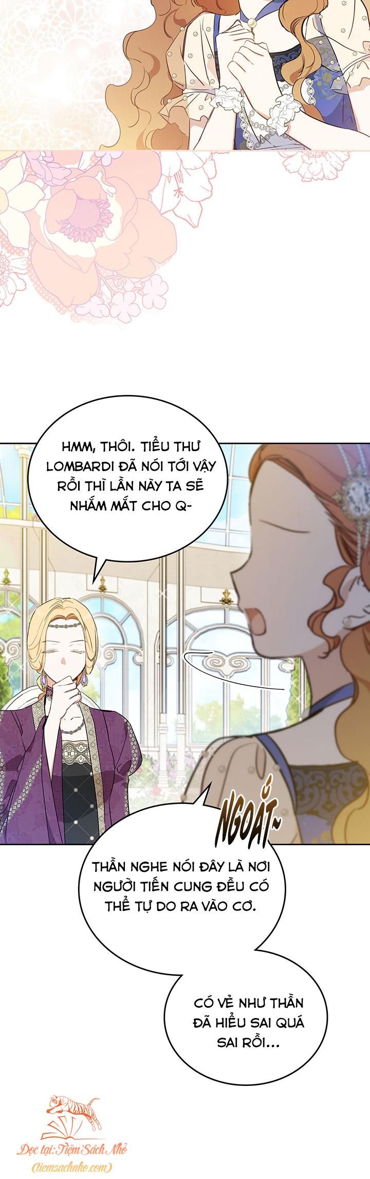 đọc truyện  Kiếp Này Ta Nhất Định Trở Thành Gia Chủ Chương 87 ảnh 57 tại Giả Dược