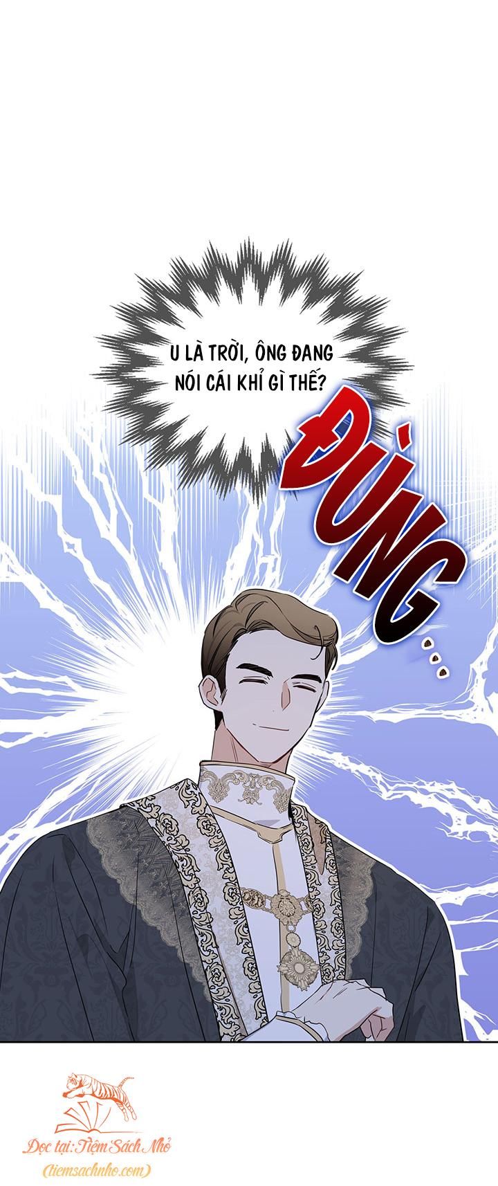đọc truyện  Kiếp Này Ta Nhất Định Trở Thành Gia Chủ Chương 88 ảnh 1 tại Giả Dược