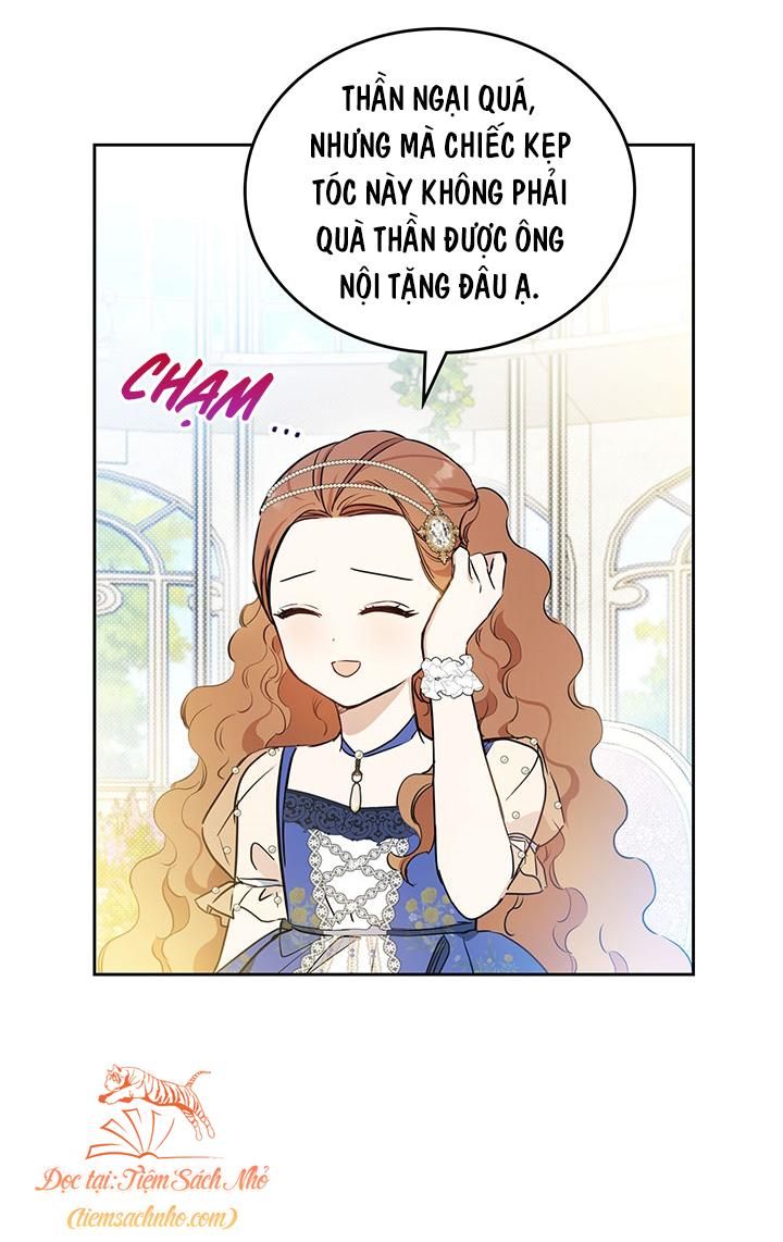 đọc truyện  Kiếp Này Ta Nhất Định Trở Thành Gia Chủ Chương 88 ảnh 11 tại Giả Dược