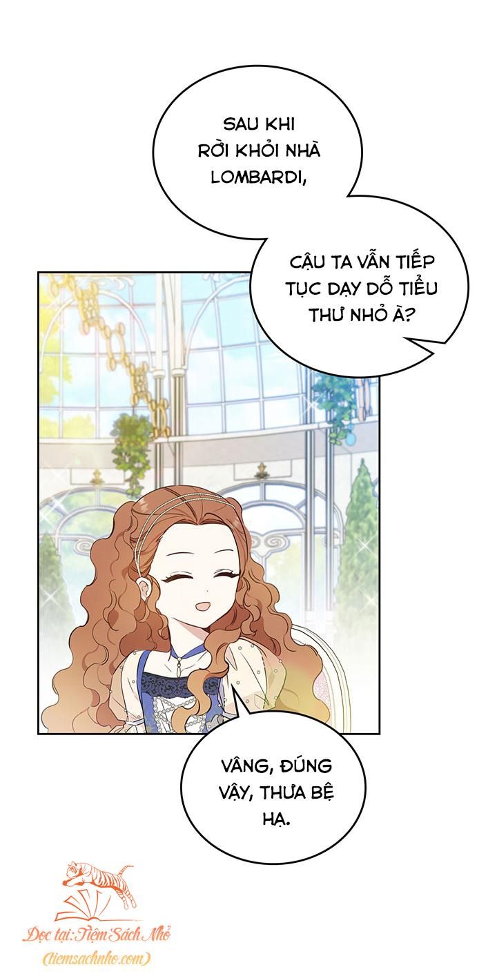 đọc truyện  Kiếp Này Ta Nhất Định Trở Thành Gia Chủ Chương 88 ảnh 14 tại Giả Dược
