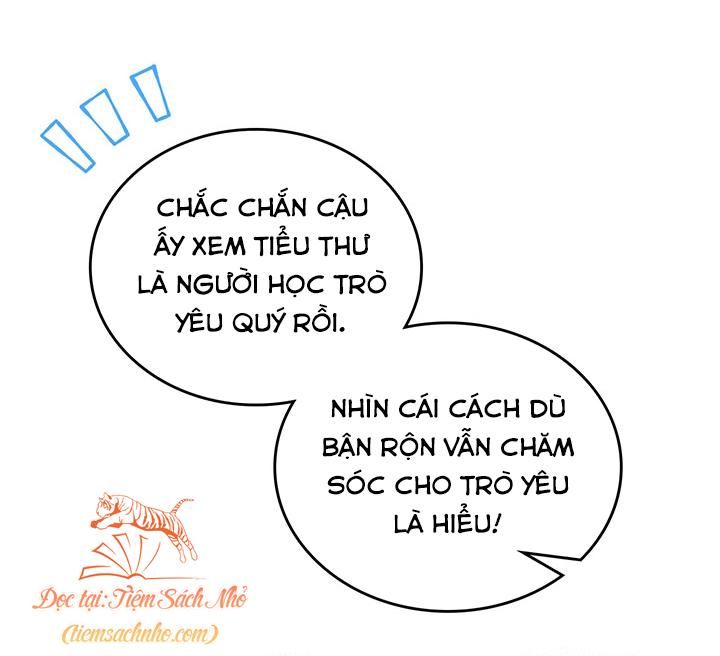 đọc truyện  Kiếp Này Ta Nhất Định Trở Thành Gia Chủ Chương 88 ảnh 15 tại Giả Dược