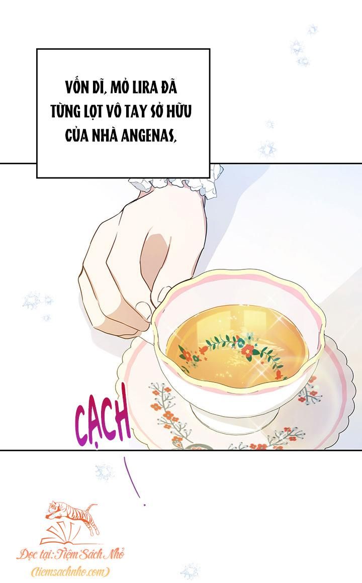 đọc truyện  Kiếp Này Ta Nhất Định Trở Thành Gia Chủ Chương 88 ảnh 34 tại Giả Dược