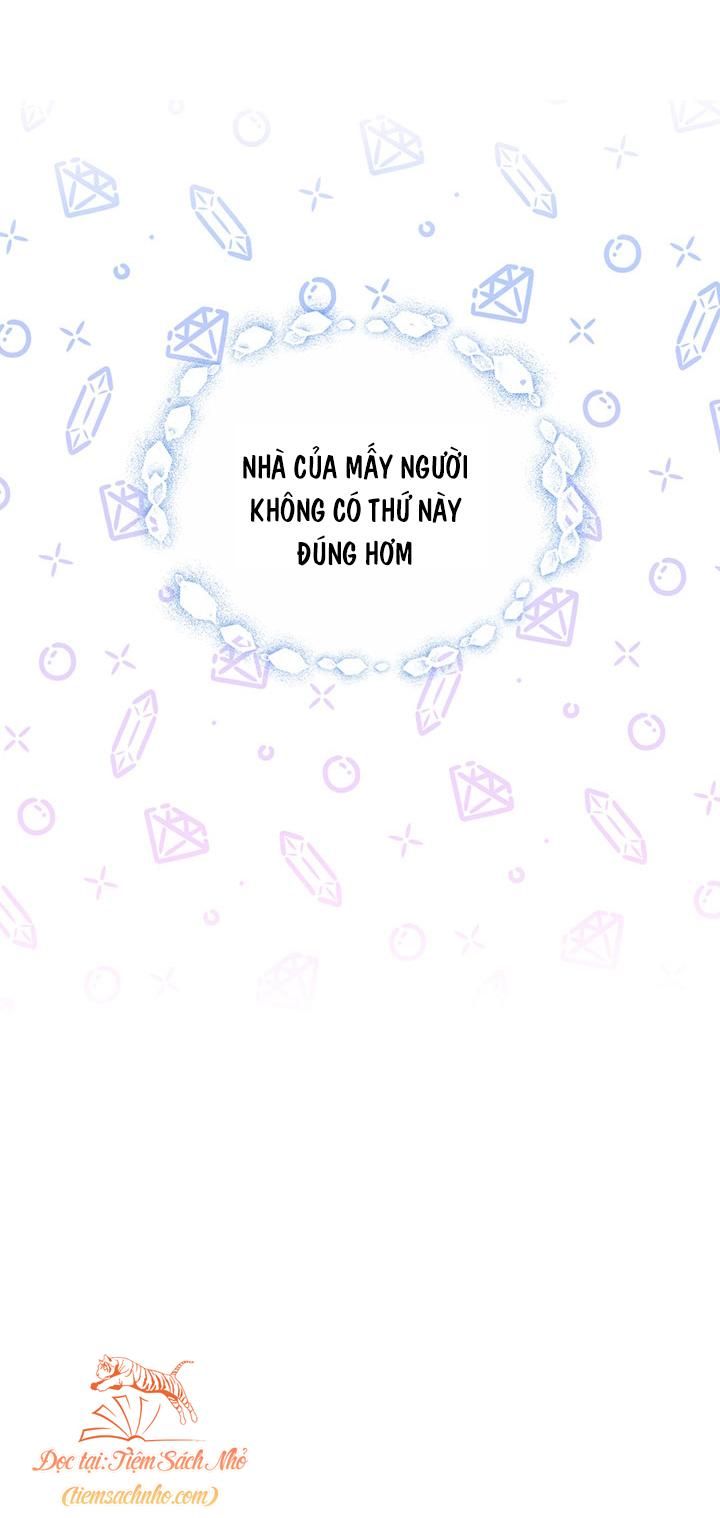 đọc truyện  Kiếp Này Ta Nhất Định Trở Thành Gia Chủ Chương 88 ảnh 37 tại Giả Dược
