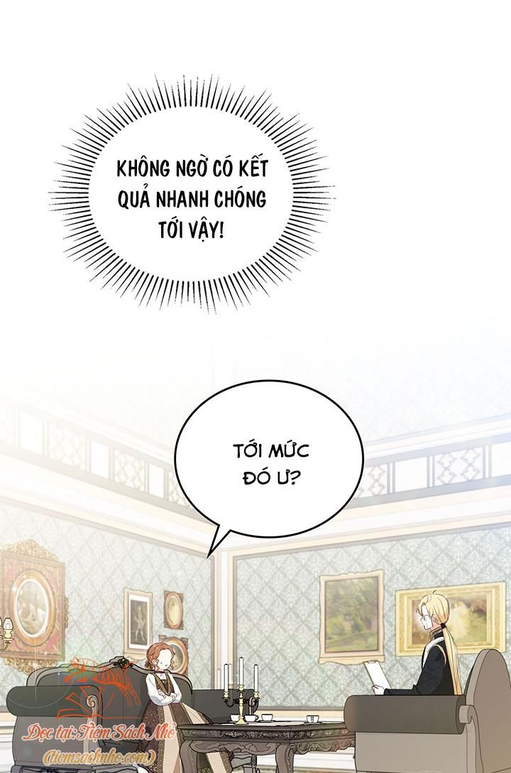 đọc truyện  Kiếp Này Ta Nhất Định Trở Thành Gia Chủ Chương 88 ảnh 41 tại Giả Dược