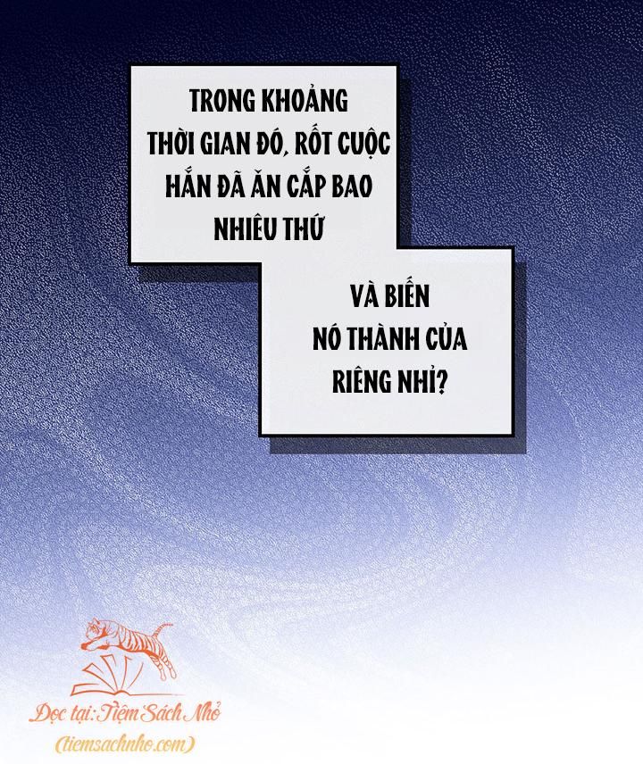đọc truyện  Kiếp Này Ta Nhất Định Trở Thành Gia Chủ Chương 88 ảnh 46 tại Giả Dược