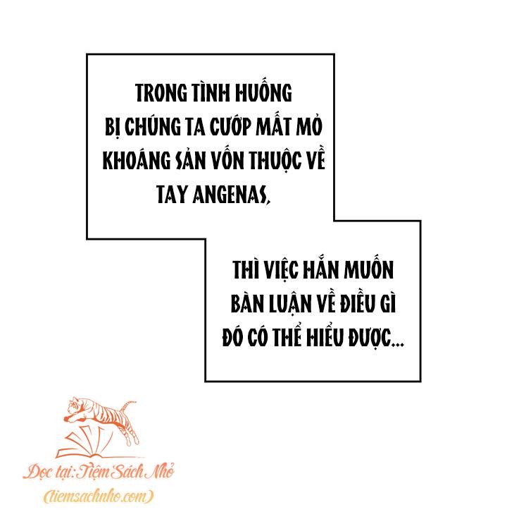 đọc truyện  Kiếp Này Ta Nhất Định Trở Thành Gia Chủ Chương 88 ảnh 52 tại Giả Dược