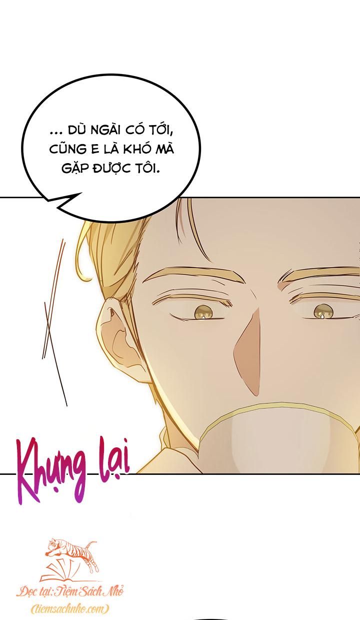 đọc truyện  Kiếp Này Ta Nhất Định Trở Thành Gia Chủ Chương 88 ảnh 69 tại Giả Dược