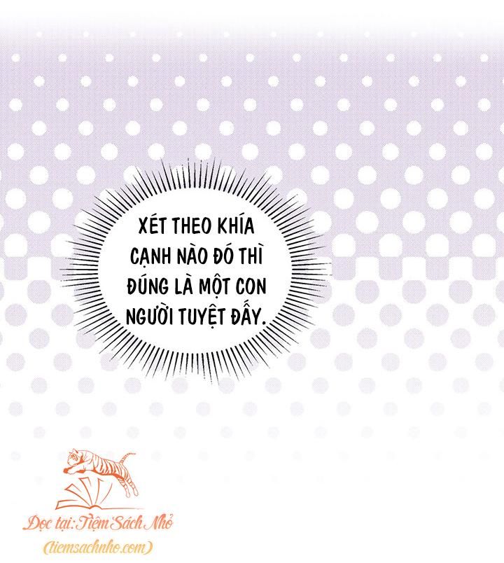 đọc truyện  Kiếp Này Ta Nhất Định Trở Thành Gia Chủ Chương 88 ảnh 10 tại Giả Dược