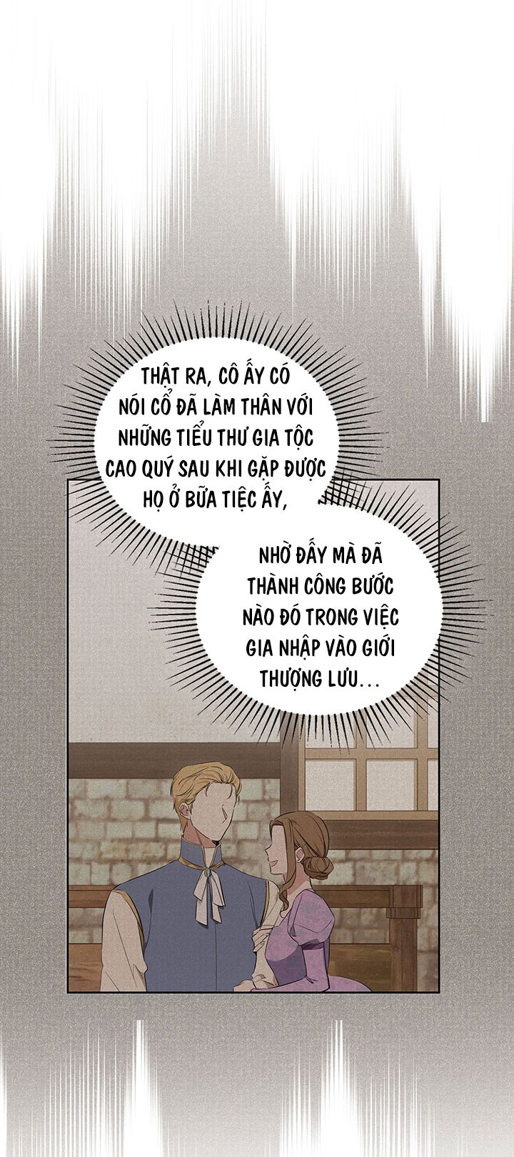 đọc truyện  Kiếp Này Ta Nhất Định Trở Thành Gia Chủ Chương 89 ảnh 16 tại Giả Dược