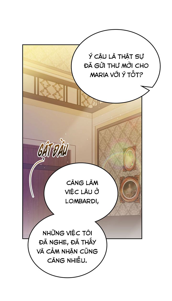 đọc truyện  Kiếp Này Ta Nhất Định Trở Thành Gia Chủ Chương 89 ảnh 19 tại Giả Dược