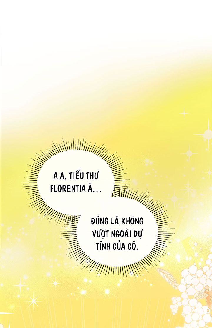 đọc truyện  Kiếp Này Ta Nhất Định Trở Thành Gia Chủ Chương 89 ảnh 32 tại Giả Dược