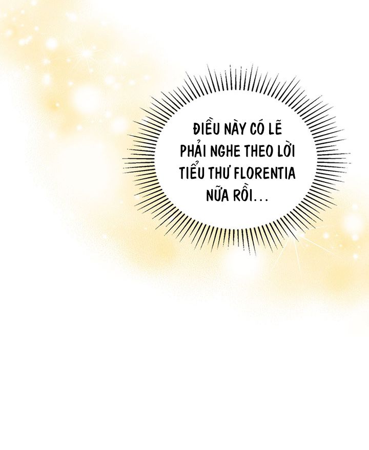 đọc truyện  Kiếp Này Ta Nhất Định Trở Thành Gia Chủ Chương 89 ảnh 36 tại Giả Dược