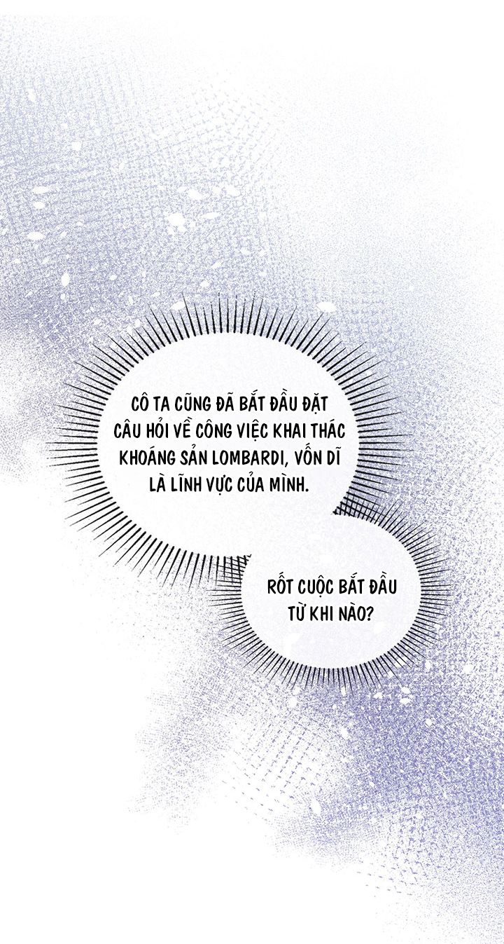 đọc truyện  Kiếp Này Ta Nhất Định Trở Thành Gia Chủ Chương 89 ảnh 46 tại Giả Dược