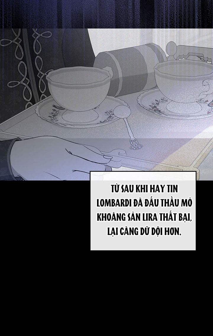 đọc truyện  Kiếp Này Ta Nhất Định Trở Thành Gia Chủ Chương 89 ảnh 54 tại Giả Dược