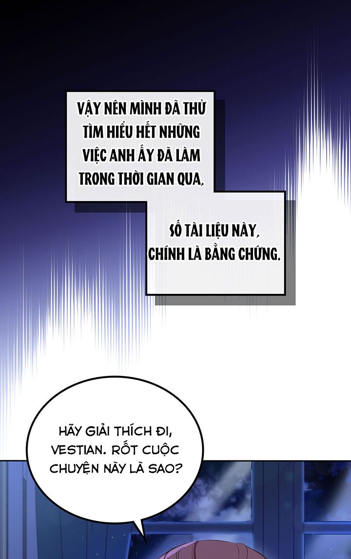 đọc truyện  Kiếp Này Ta Nhất Định Trở Thành Gia Chủ Chương 89 ảnh 57 tại Giả Dược