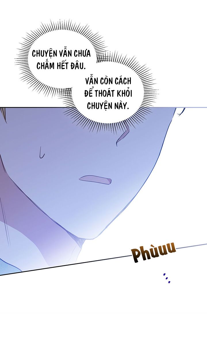 đọc truyện  Kiếp Này Ta Nhất Định Trở Thành Gia Chủ Chương 89 ảnh 68 tại Giả Dược