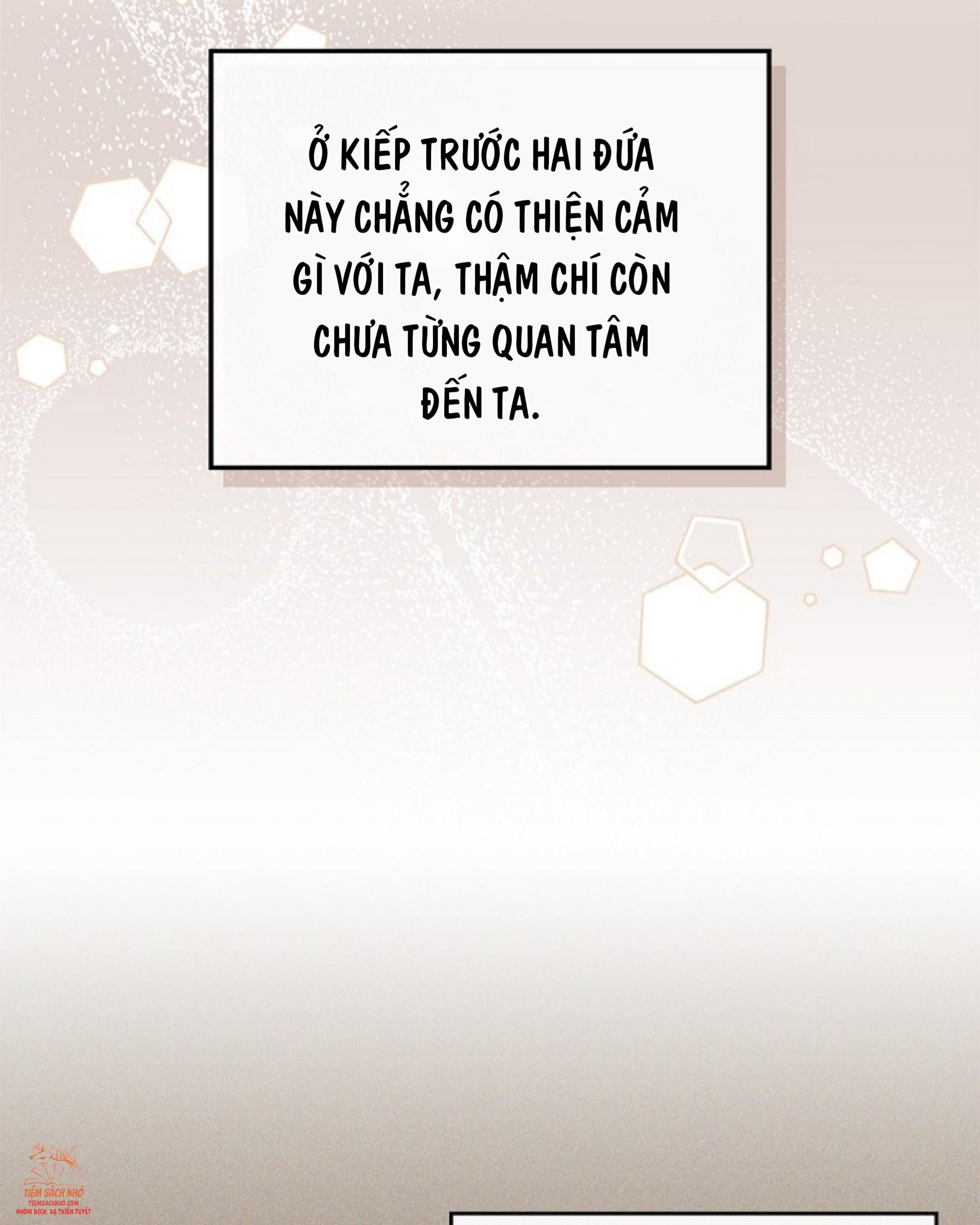đọc truyện  Kiếp Này Ta Nhất Định Trở Thành Gia Chủ Chương 9 ảnh 11 tại Giả Dược