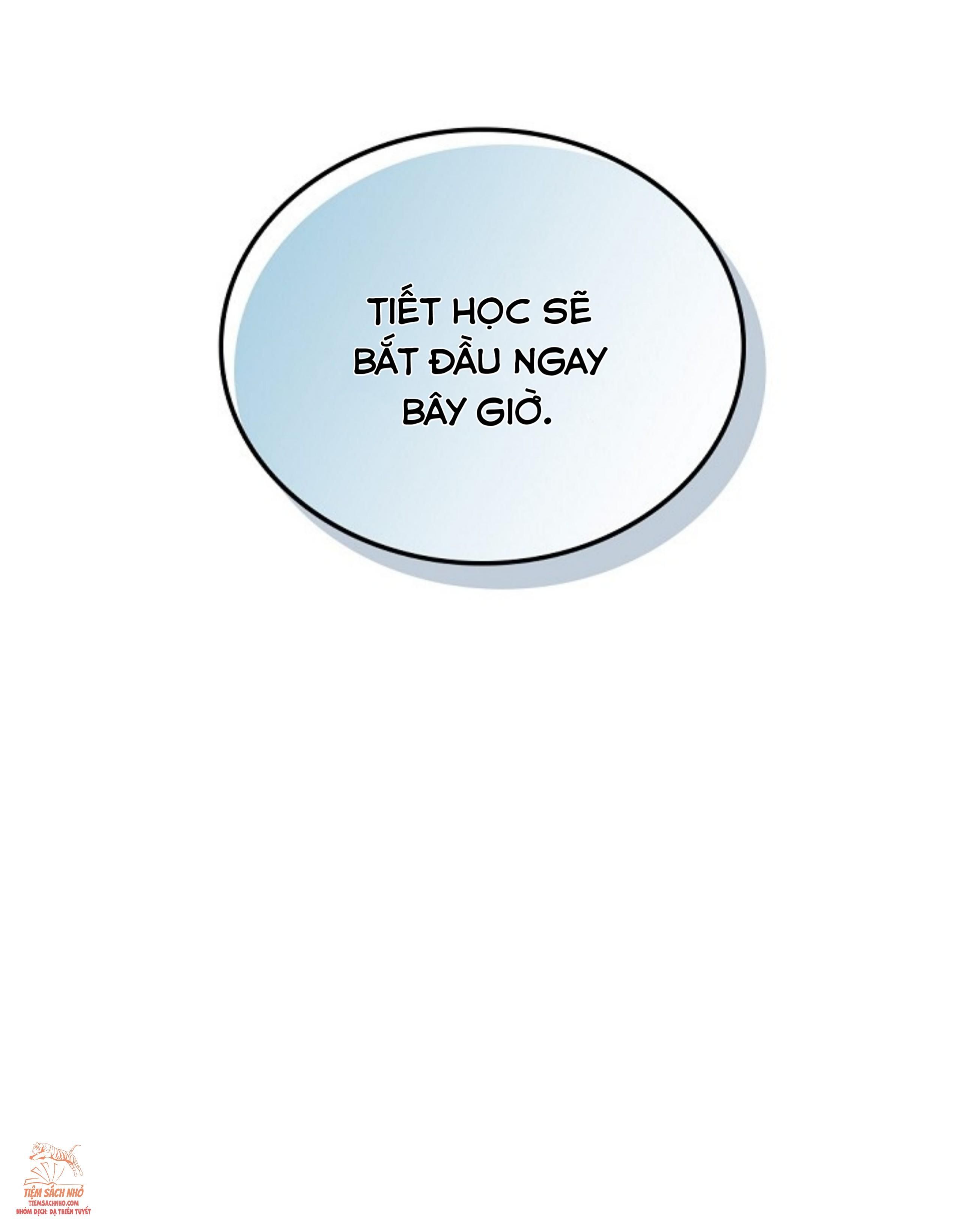 đọc truyện  Kiếp Này Ta Nhất Định Trở Thành Gia Chủ Chương 9 ảnh 4 tại Giả Dược