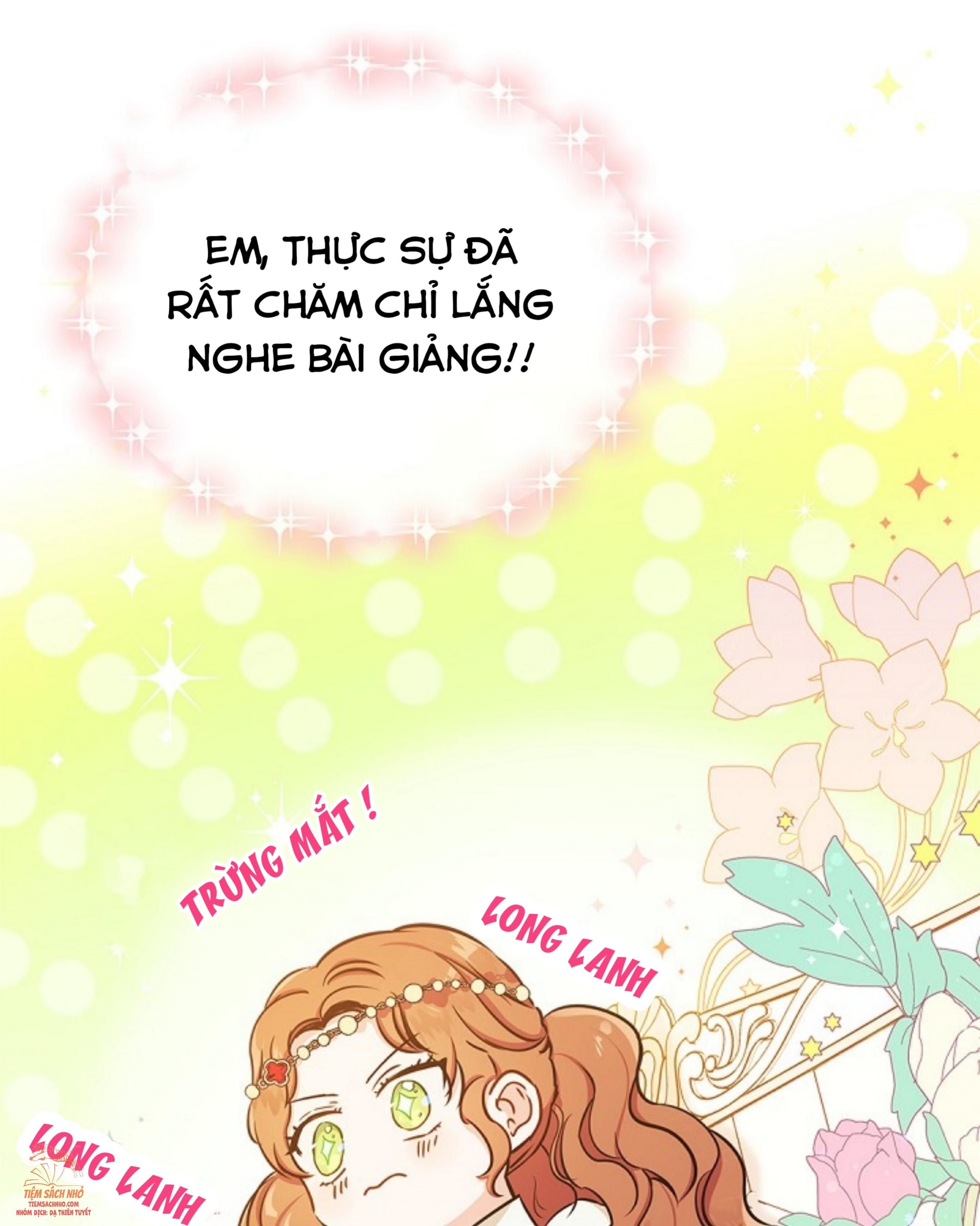 đọc truyện  Kiếp Này Ta Nhất Định Trở Thành Gia Chủ Chương 9 ảnh 33 tại Giả Dược