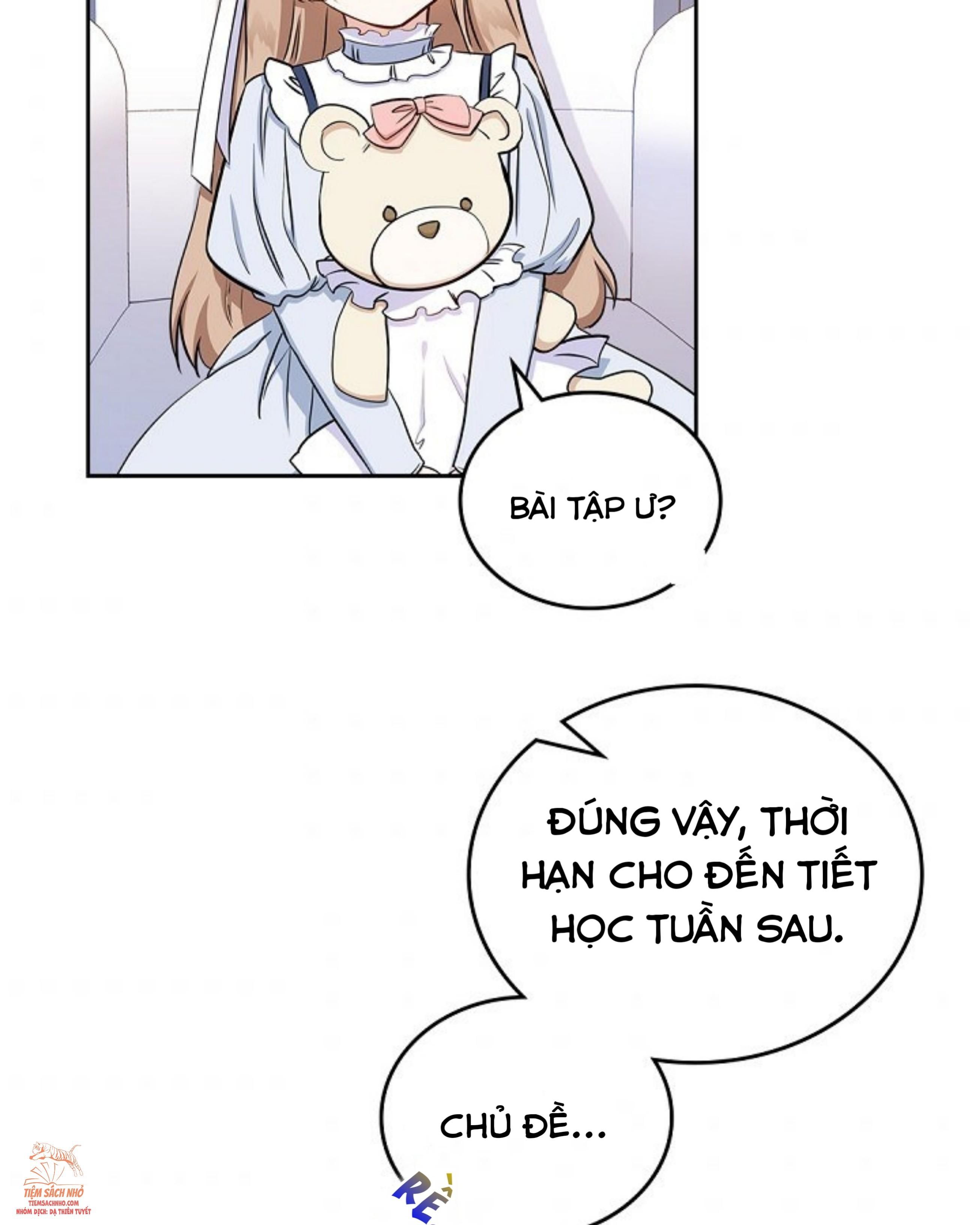 đọc truyện  Kiếp Này Ta Nhất Định Trở Thành Gia Chủ Chương 9 ảnh 39 tại Giả Dược