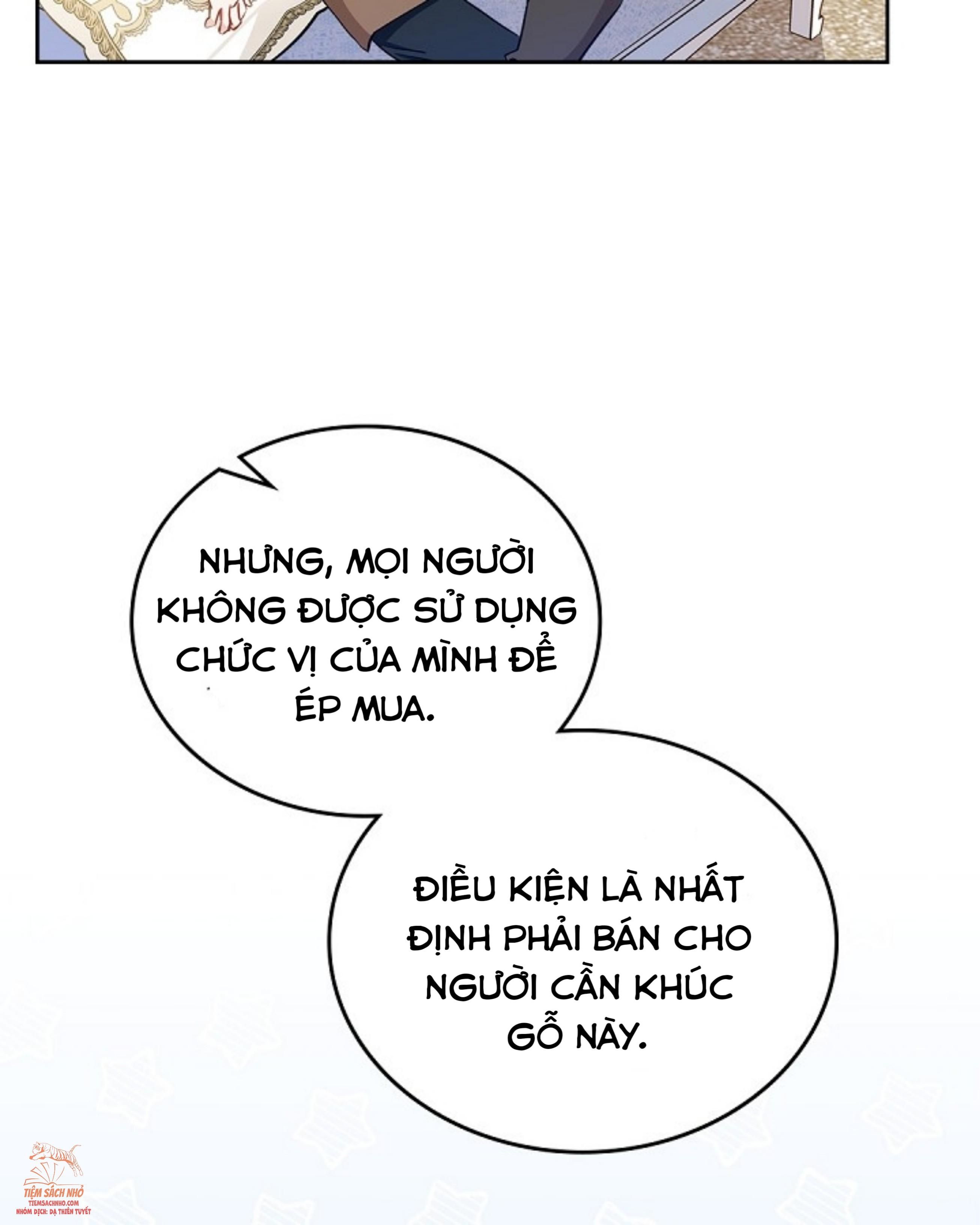 đọc truyện  Kiếp Này Ta Nhất Định Trở Thành Gia Chủ Chương 9 ảnh 48 tại Giả Dược