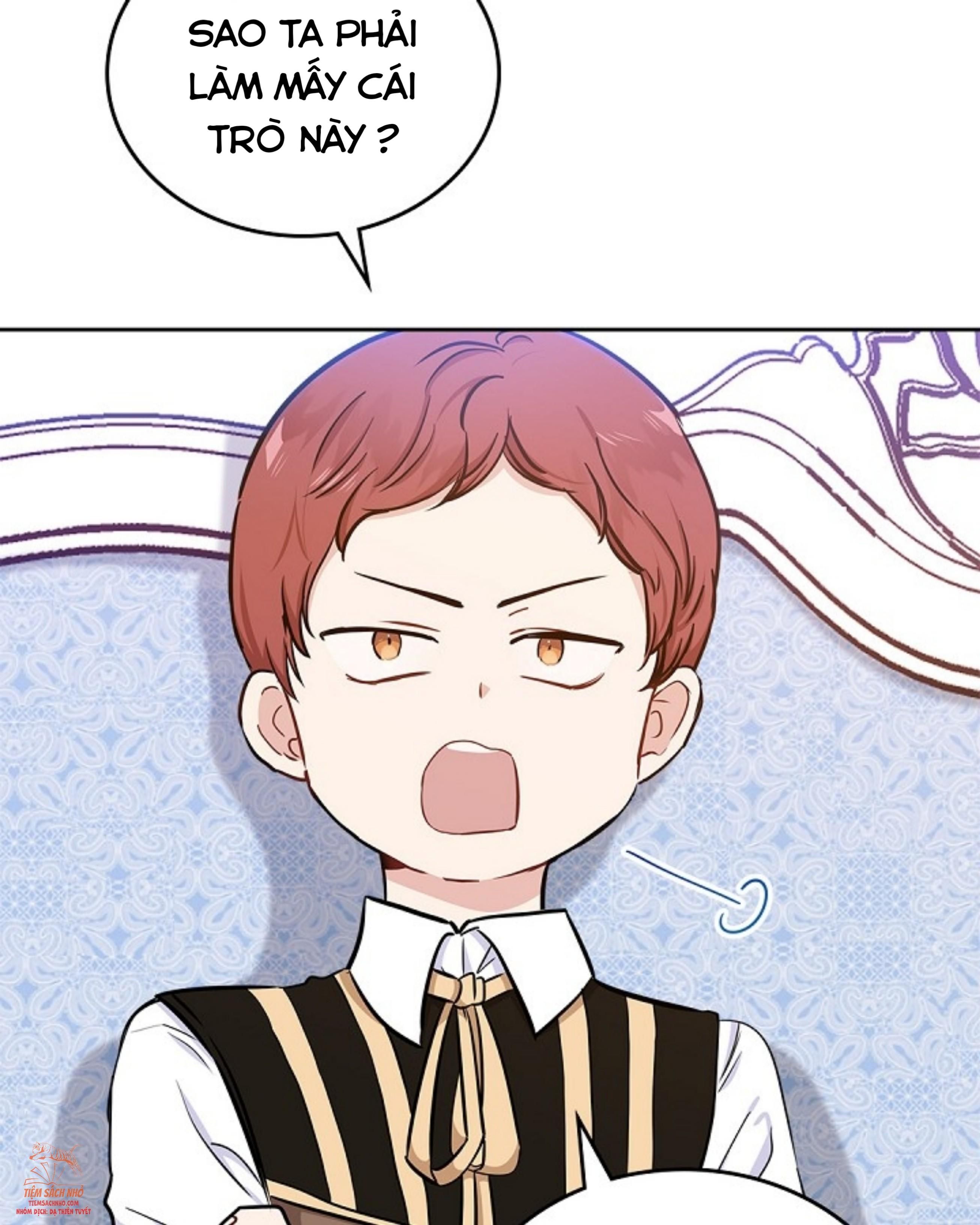 đọc truyện  Kiếp Này Ta Nhất Định Trở Thành Gia Chủ Chương 9 ảnh 57 tại Giả Dược