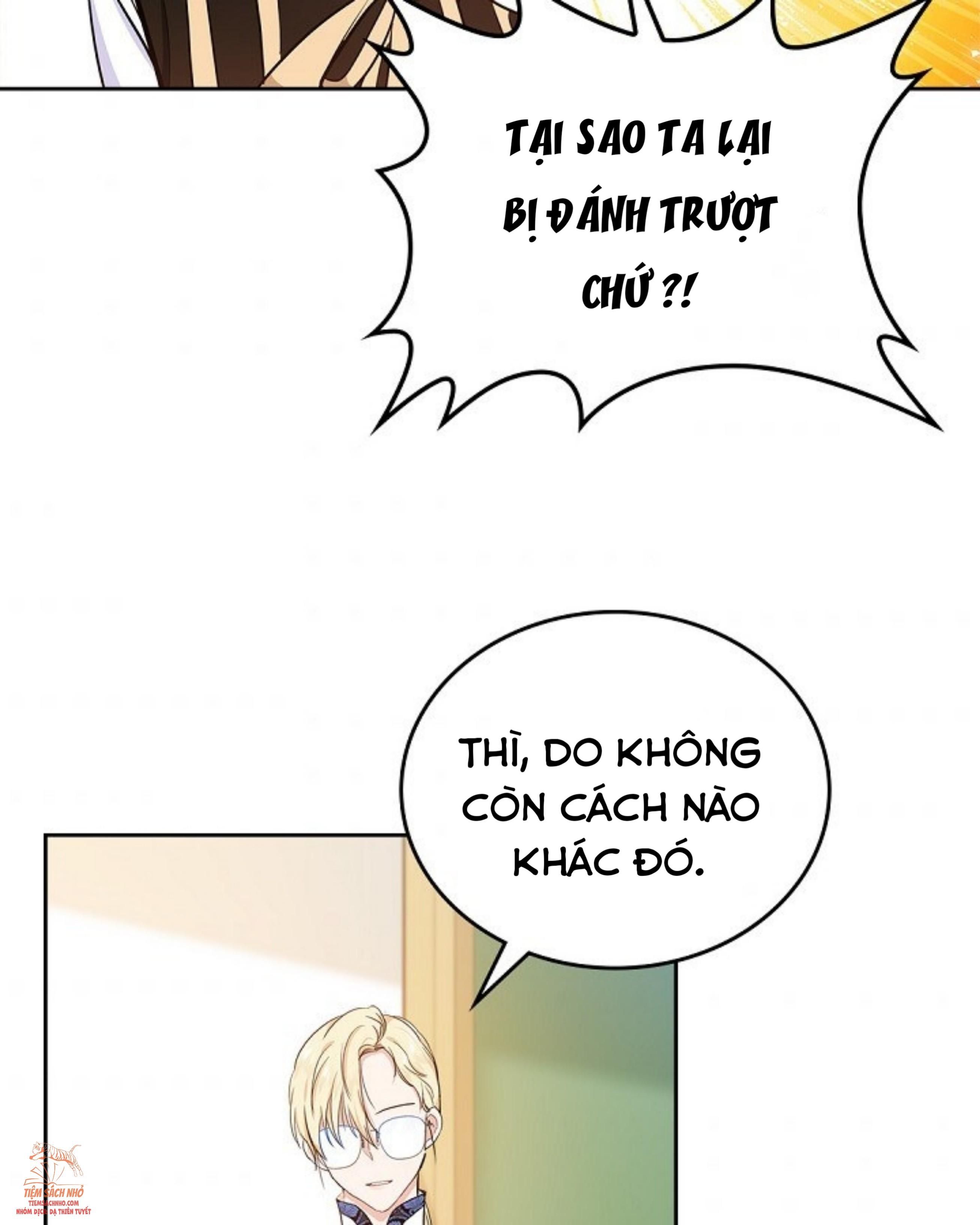 đọc truyện  Kiếp Này Ta Nhất Định Trở Thành Gia Chủ Chương 9 ảnh 69 tại Giả Dược
