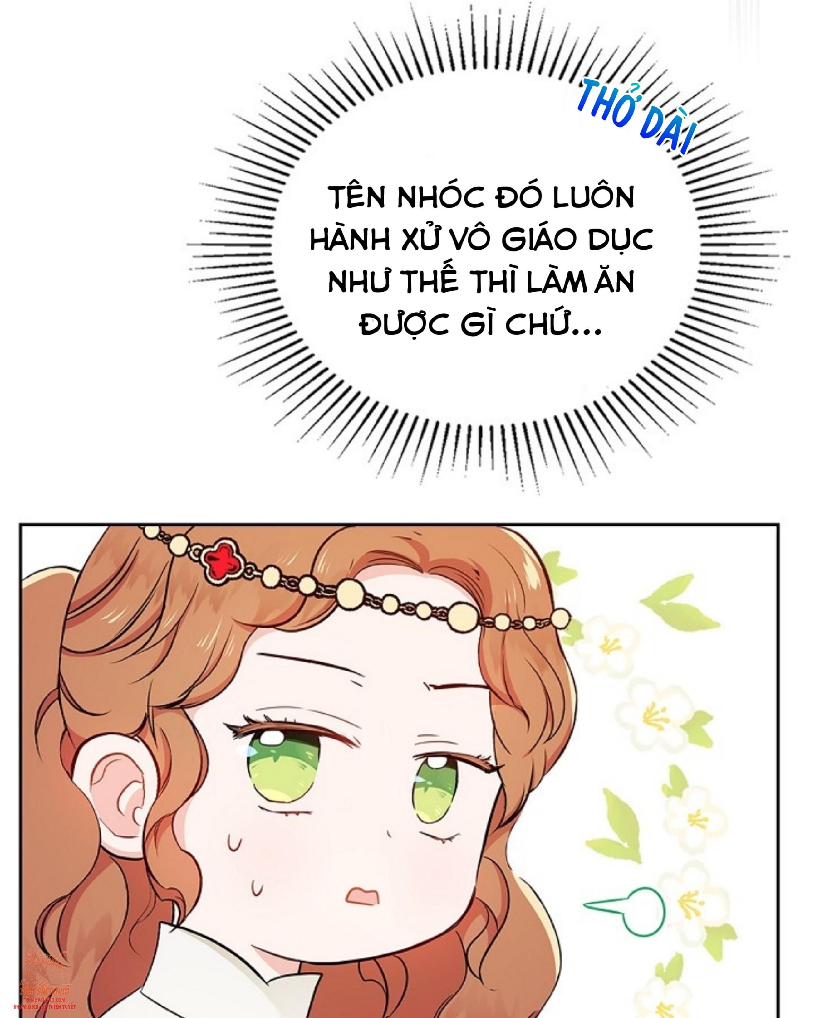 đọc truyện  Kiếp Này Ta Nhất Định Trở Thành Gia Chủ Chương 9 ảnh 77 tại Giả Dược