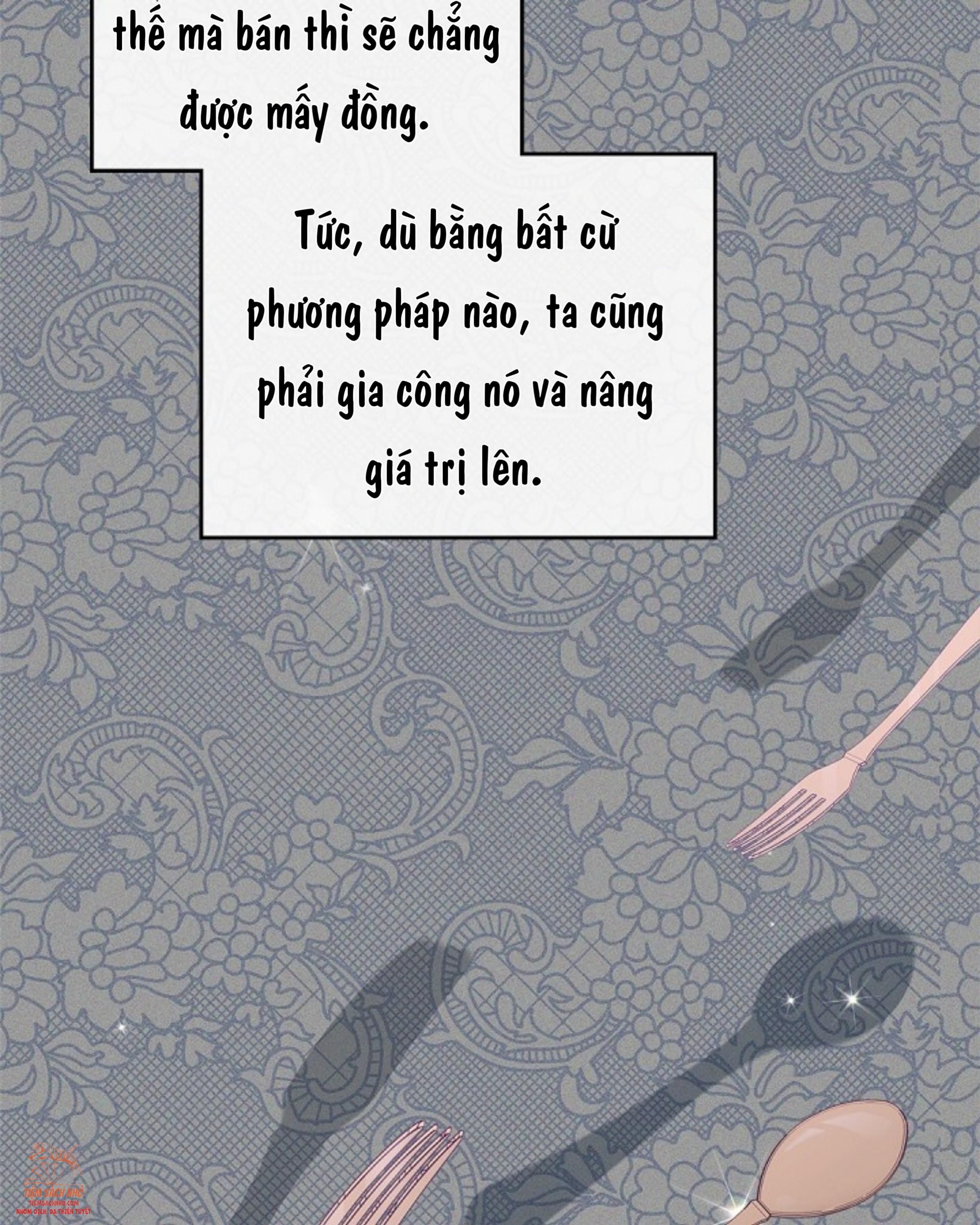đọc truyện  Kiếp Này Ta Nhất Định Trở Thành Gia Chủ Chương 9 ảnh 82 tại Giả Dược