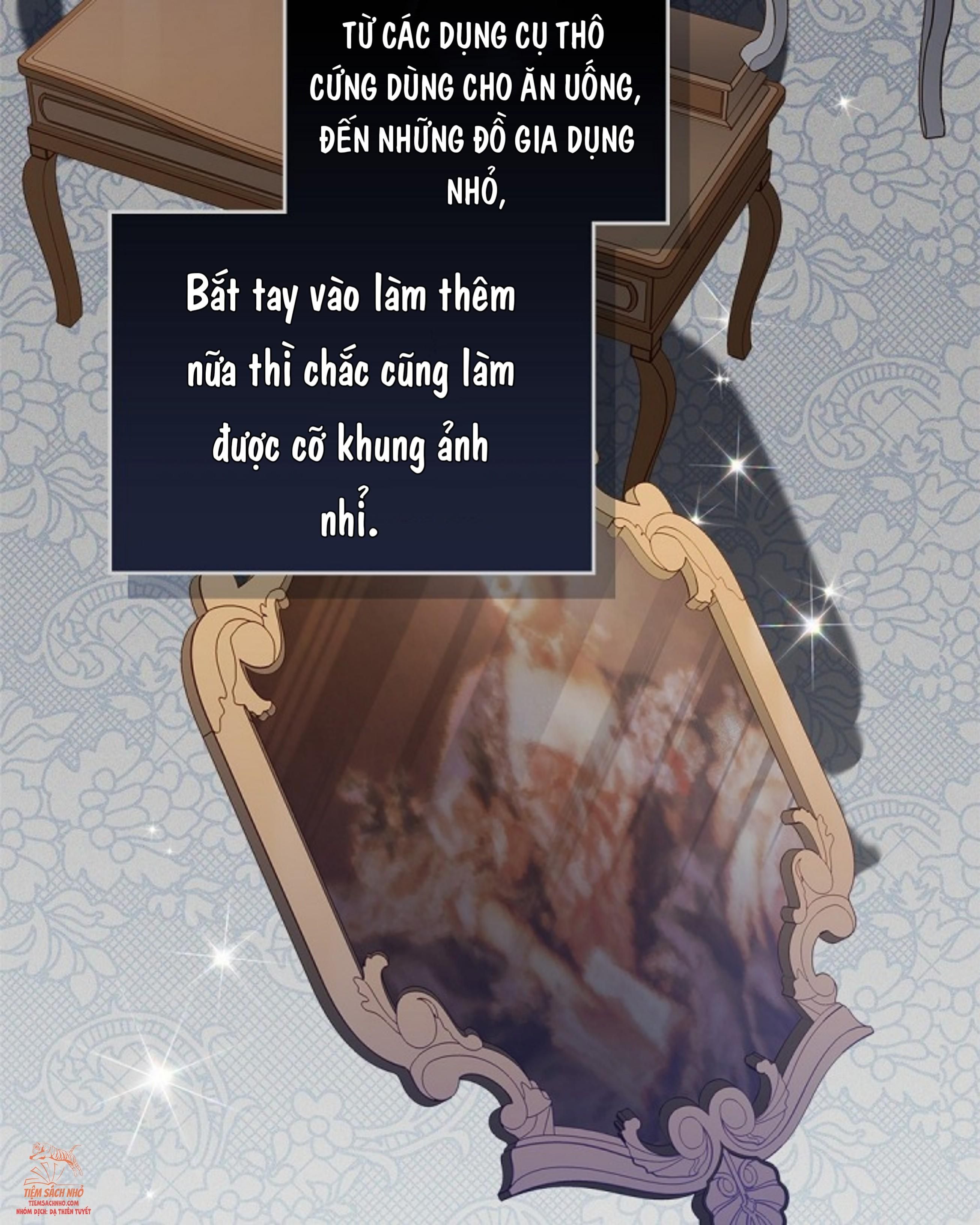đọc truyện  Kiếp Này Ta Nhất Định Trở Thành Gia Chủ Chương 9 ảnh 85 tại Giả Dược