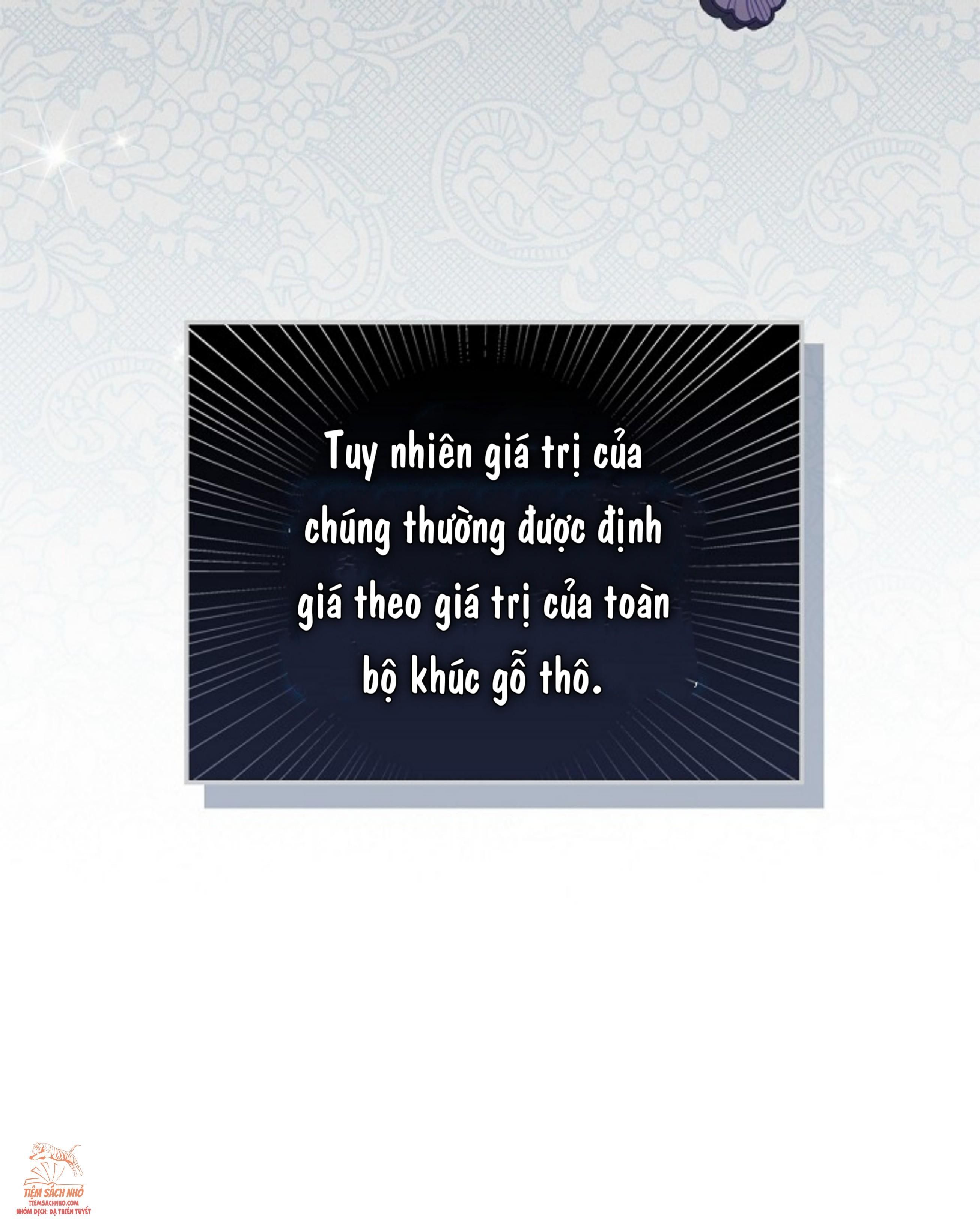 đọc truyện  Kiếp Này Ta Nhất Định Trở Thành Gia Chủ Chương 9 ảnh 86 tại Giả Dược