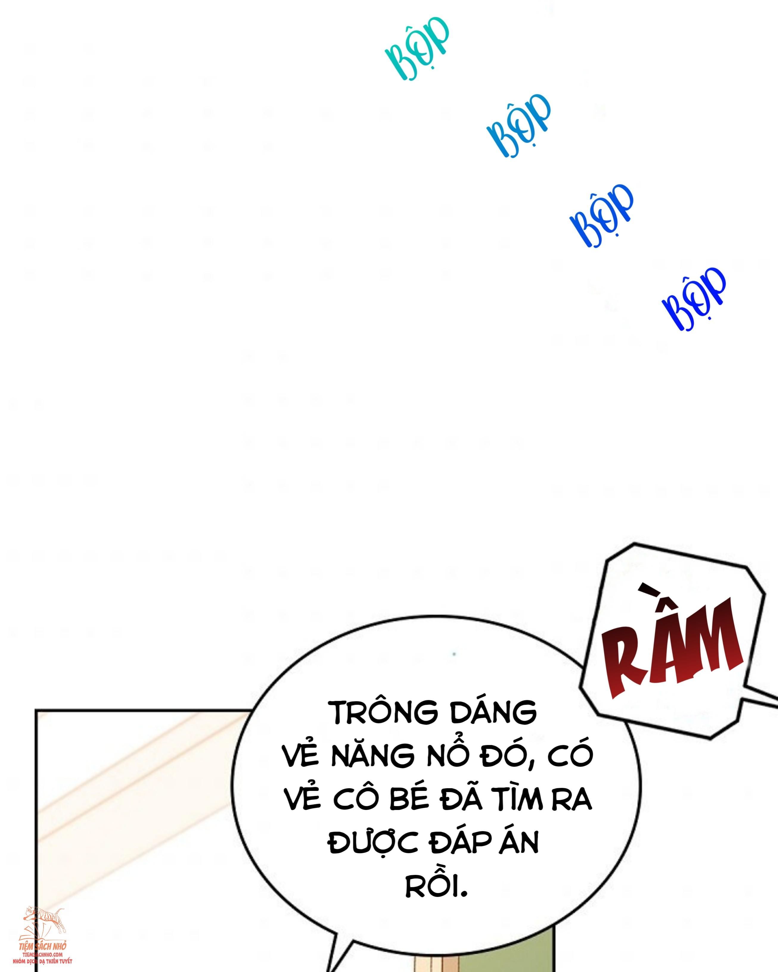 đọc truyện  Kiếp Này Ta Nhất Định Trở Thành Gia Chủ Chương 9 ảnh 90 tại Giả Dược