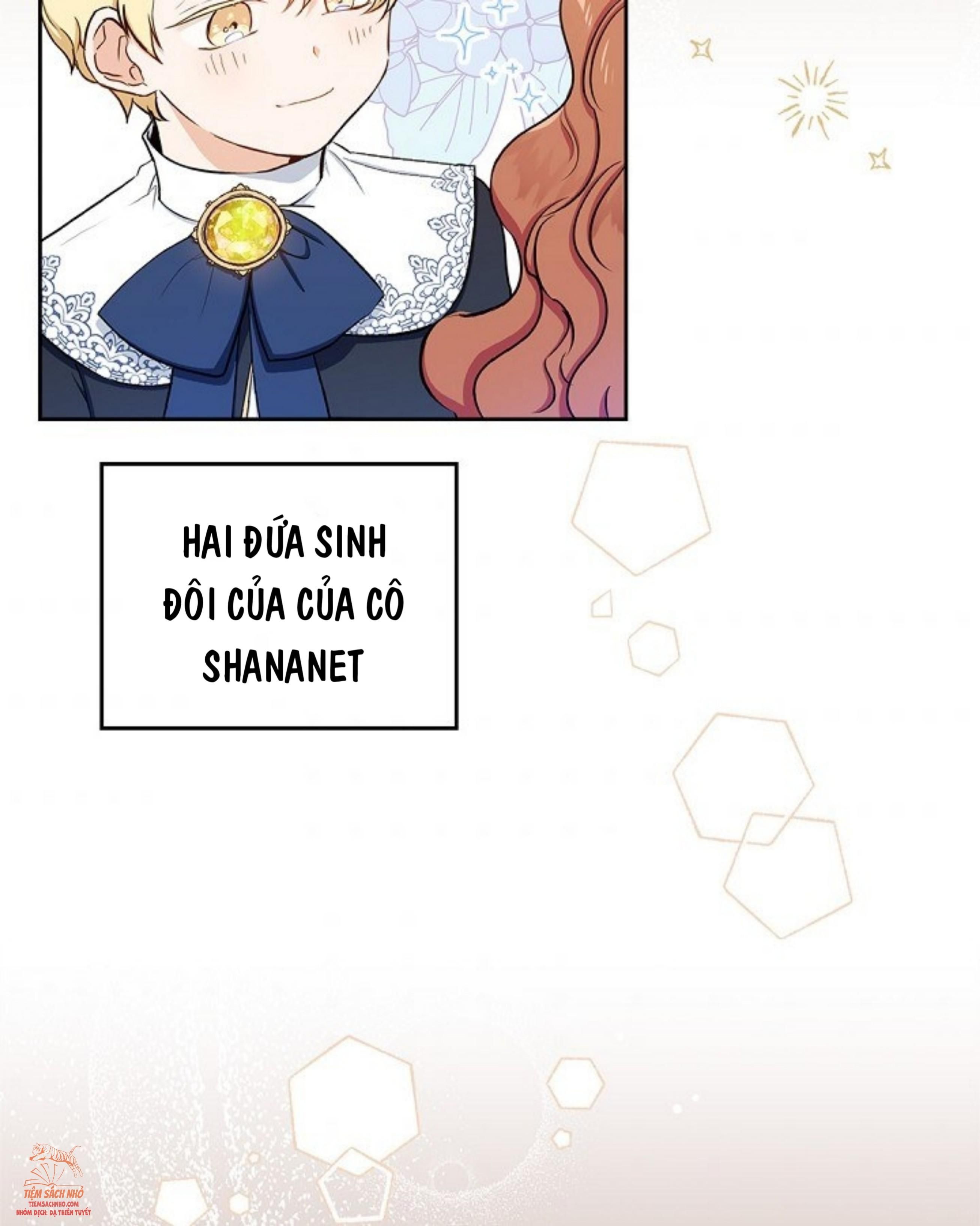 đọc truyện  Kiếp Này Ta Nhất Định Trở Thành Gia Chủ Chương 9 ảnh 10 tại Giả Dược