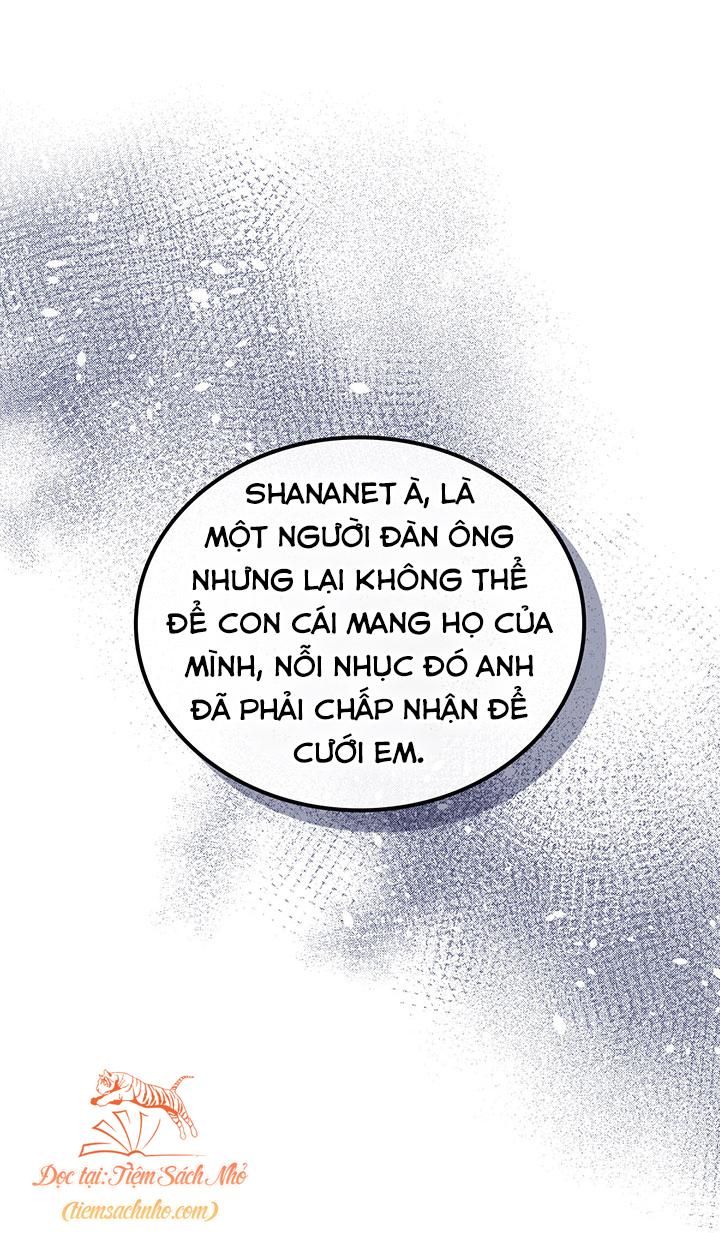 đọc truyện  Kiếp Này Ta Nhất Định Trở Thành Gia Chủ Chương 90 ảnh 1 tại Giả Dược
