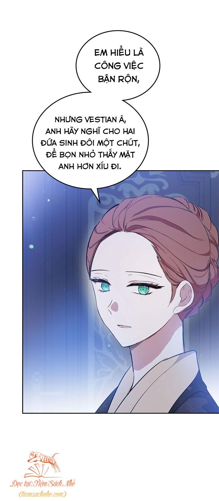 đọc truyện  Kiếp Này Ta Nhất Định Trở Thành Gia Chủ Chương 90 ảnh 18 tại Giả Dược