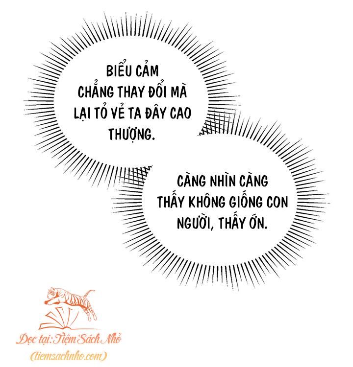 đọc truyện  Kiếp Này Ta Nhất Định Trở Thành Gia Chủ Chương 90 ảnh 21 tại Giả Dược