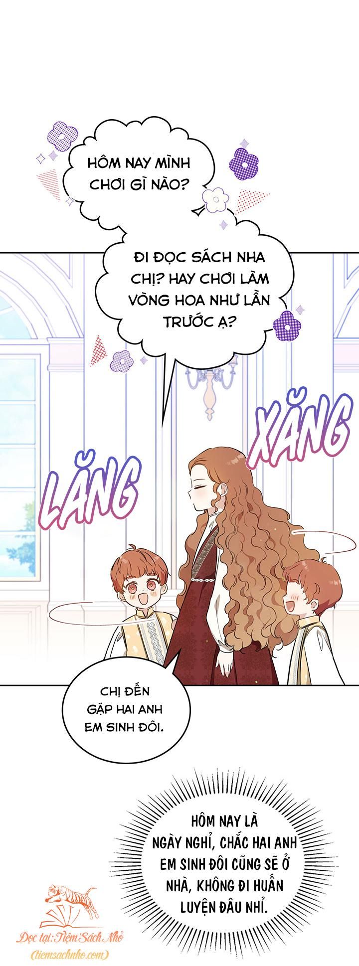 đọc truyện  Kiếp Này Ta Nhất Định Trở Thành Gia Chủ Chương 90 ảnh 30 tại Giả Dược