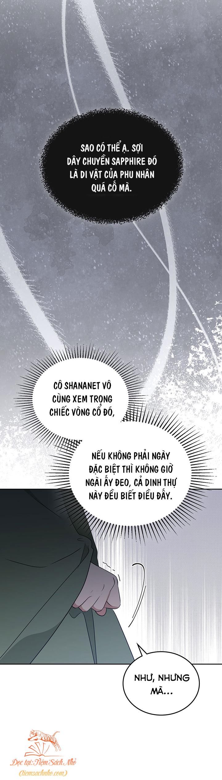 đọc truyện  Kiếp Này Ta Nhất Định Trở Thành Gia Chủ Chương 90 ảnh 42 tại Giả Dược