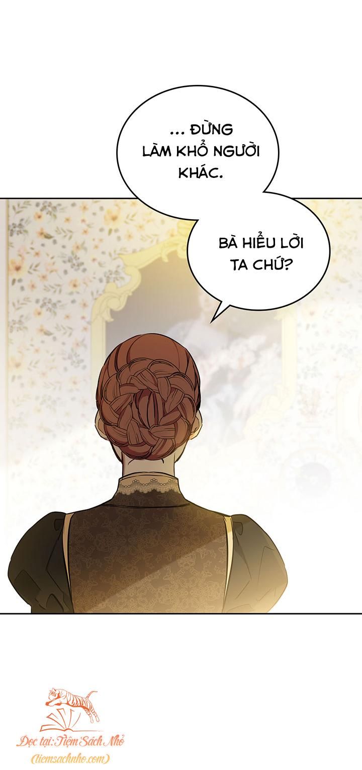 đọc truyện  Kiếp Này Ta Nhất Định Trở Thành Gia Chủ Chương 90 ảnh 43 tại Giả Dược