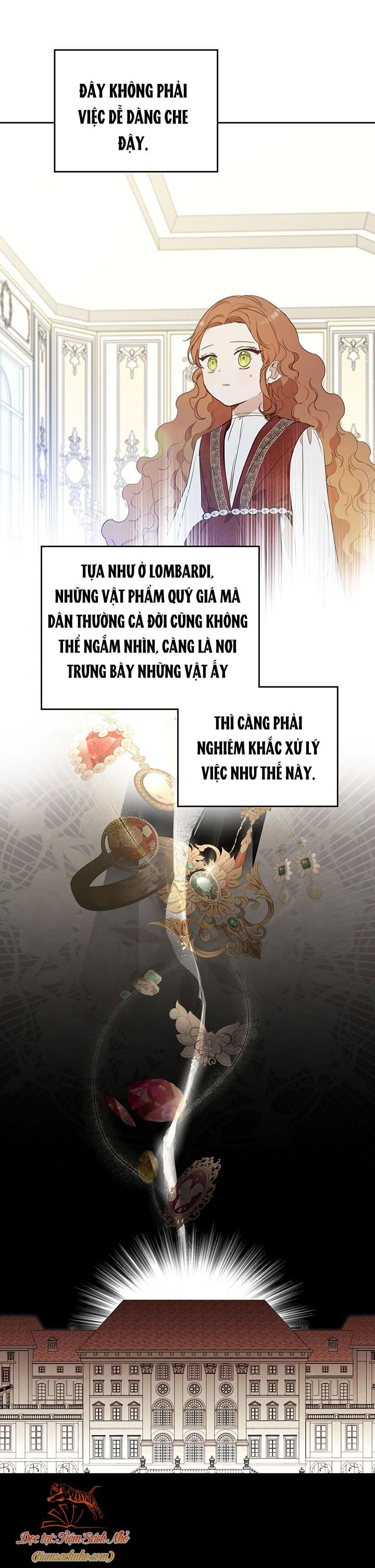 đọc truyện  Kiếp Này Ta Nhất Định Trở Thành Gia Chủ Chương 90 ảnh 44 tại Giả Dược