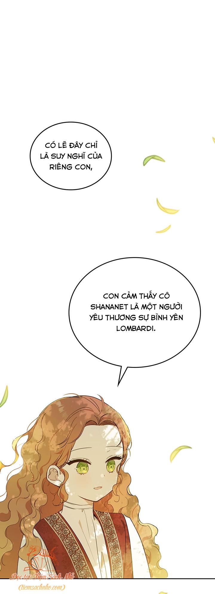 đọc truyện  Kiếp Này Ta Nhất Định Trở Thành Gia Chủ Chương 91 ảnh 1 tại Giả Dược