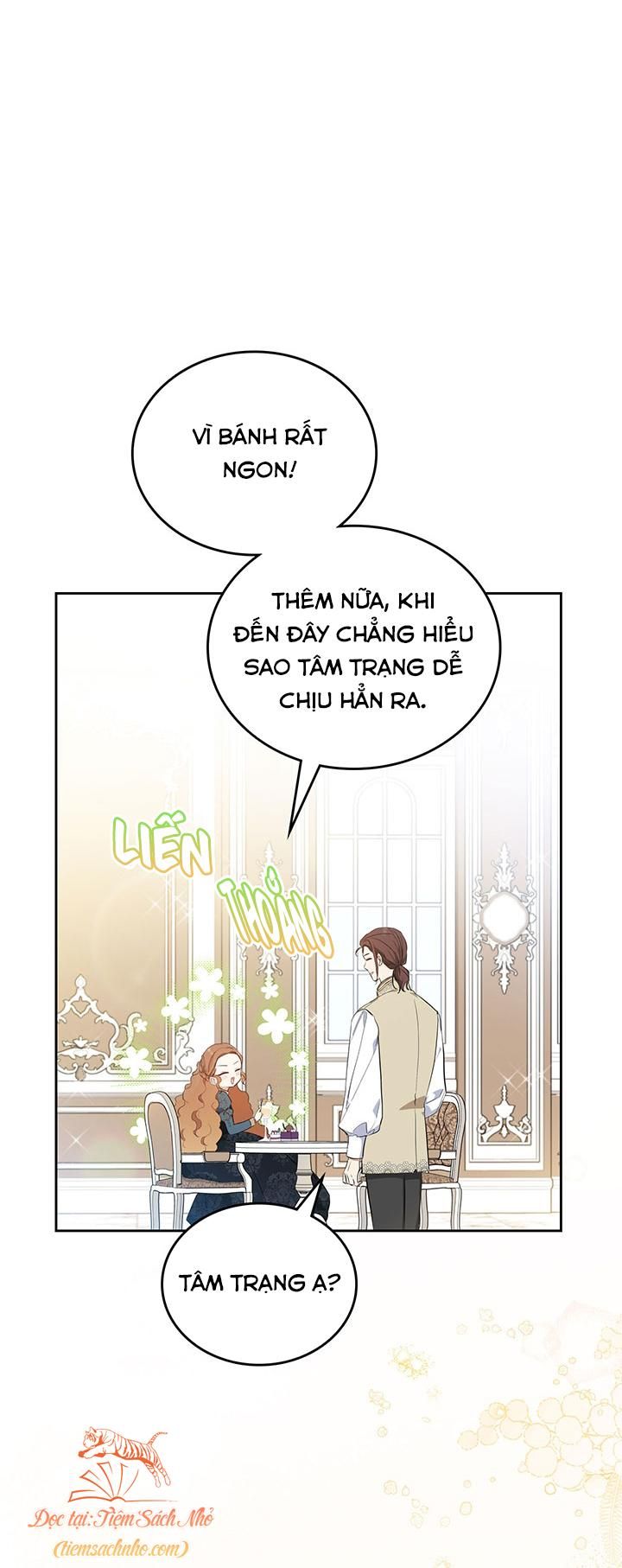 đọc truyện  Kiếp Này Ta Nhất Định Trở Thành Gia Chủ Chương 91 ảnh 13 tại Giả Dược