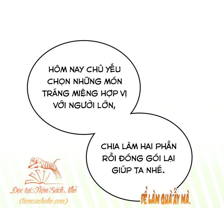 đọc truyện  Kiếp Này Ta Nhất Định Trở Thành Gia Chủ Chương 91 ảnh 16 tại Giả Dược